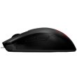 Мишка дротова, Genius X-G600 USB Gaming Black