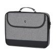 Сумка для ноутбука 16 2E-CBN116GRсірий