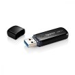 USB флеш Apacer  32GB USB 3.1 Type-A AH355 Black