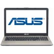 Ноутбук Asus A541NC (A541NC-GO106) Black
