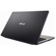 Ноутбук Asus A541NC (A541NC-GO106) Black
