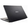 Ноутбук Asus A541NC (A541NC-GO106) Black