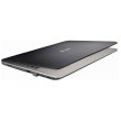 Ноутбук Asus A541NC (A541NC-GO106) Black
