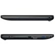 Ноутбук Asus A541NC (A541NC-GO106) Black