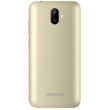 Мобільний телефон Assistant AS-503 Gold