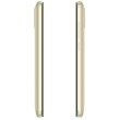 Мобільний телефон Assistant AS-503 Gold
