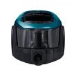 Пилосос з контейнером Samsung VC18M31B0HN/UK