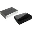 Комутатор Tenda SG105