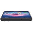 Смартфон Huawei P Smart Black