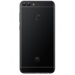 Смартфон Huawei P Smart Black