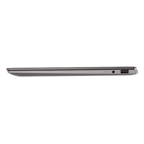 Ноутбук Lenovo IdeaPad 720S-13IKB (81BV007MRA) Iron Grey