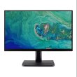 Монітор Acer 21.5 ETET221 (UM.WE1EE.001) IPS Black