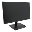 Монітор Acer 21.5 ETET221 (UM.WE1EE.001) IPS Black