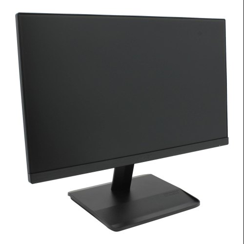Монітор Acer 21.5 ETET221 (UM.WE1EE.001) IPS Black