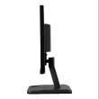 Монітор Acer 21.5 ETET221 (UM.WE1EE.001) IPS Black