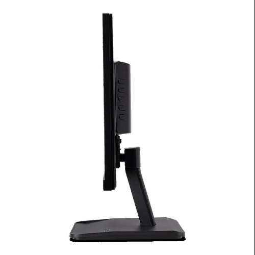 Монітор Acer 21.5 ETET221 (UM.WE1EE.001) IPS Black