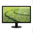 Монітор Acer K242HQLCbid (UM.UX6EE.C01)