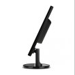Монітор Acer K242HQLCbid (UM.UX6EE.C01)