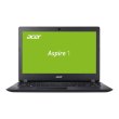 Ноутбук Acer Aspire 1 A114-31-C0CT (NX.SHXEU.014) Obsidian Black