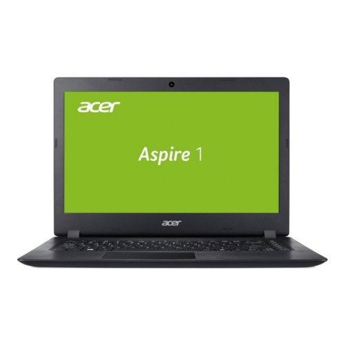 Ноутбук Acer Aspire 1 A114-31-C0CT (NX.SHXEU.014) Obsidian Black