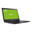 Ноутбук Acer Aspire 1 A114-31-C0CT (NX.SHXEU.014) Obsidian Black