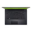 Ноутбук Acer Aspire 1 A114-31-C0CT (NX.SHXEU.014) Obsidian Black