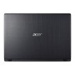 Ноутбук Acer Aspire 1 A114-31-C0CT (NX.SHXEU.014) Obsidian Black