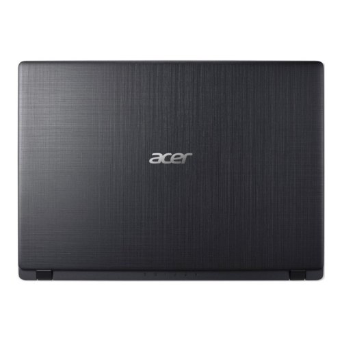 Ноутбук Acer Aspire 1 A114-31-C0CT (NX.SHXEU.014) Obsidian Black