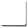 Ноутбук Acer Aspire 1 A114-31-C0CT (NX.SHXEU.014) Obsidian Black