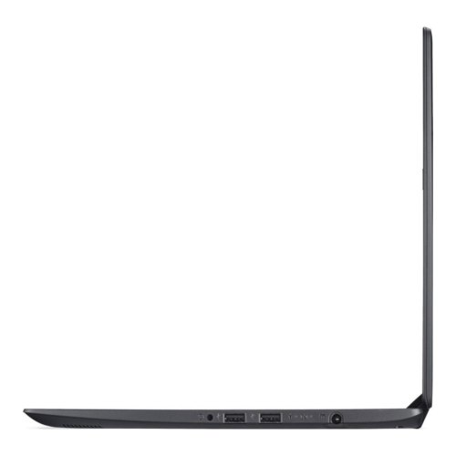 Ноутбук Acer Aspire 1 A114-31-C0CT (NX.SHXEU.014) Obsidian Black