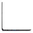 Ноутбук Acer Aspire 1 A114-31-C0CT (NX.SHXEU.014) Obsidian Black