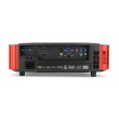 Проектор Acer Predator Z650 (MR.JMS11.001)