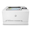 Принтер HP Color LaserJet Pro M254nw c Wi-Fi (T6B59A)