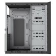 Корпус без БЖ GameMax (ET-209-NP)