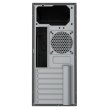 Корпус без БЖ GameMax (ET-209-NP)