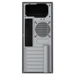 Корпус без БЖ GameMax (ET-209-NP)