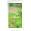 Планшет 6.95 BRAVIS NB754 3G (білий)