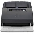 Сканер Canon imageFORMULA DR-M160II (9725B003)