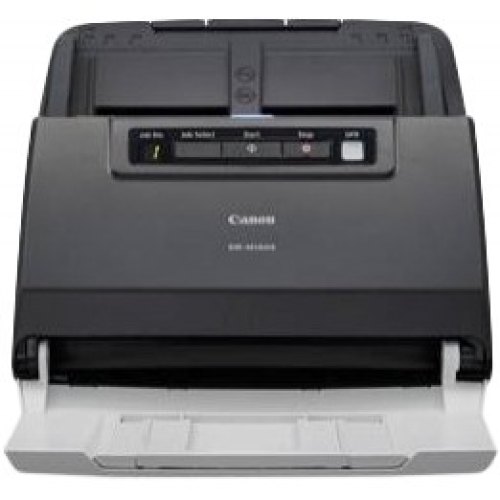 Сканер Canon imageFORMULA DR-M160II (9725B003)
