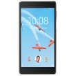 Планшет Lenovo TAB 7 Essential 3G 2/16GB Black (ZA310144UA)
