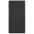 Планшет Lenovo TAB 7 Essential 3G 2/16GB Black (ZA310144UA)