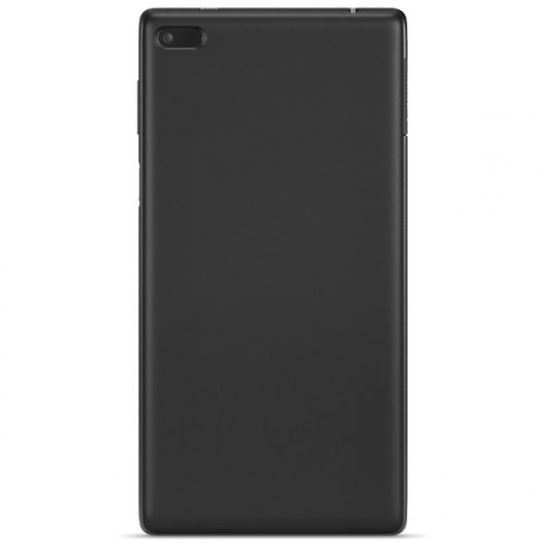 Планшет Lenovo TAB 7 Essential 3G 2/16GB Black (ZA310144UA)