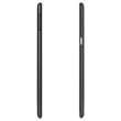 Планшет Lenovo TAB 7 Essential 3G 2/16GB Black (ZA310144UA)