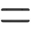 Планшет Lenovo TAB 7 Essential 3G 2/16GB Black (ZA310144UA)