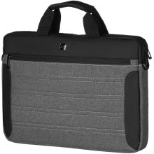 Сумка для ноутбука 16 2E-CBN816GR