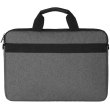 Сумка для ноутбука 16 2E-CBN816GR