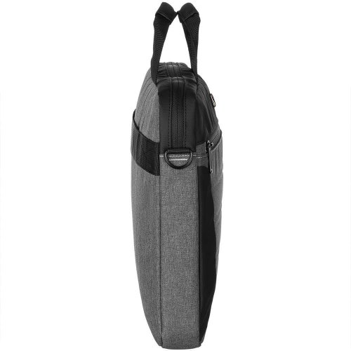 Сумка для ноутбука 16 2E-CBN816GR