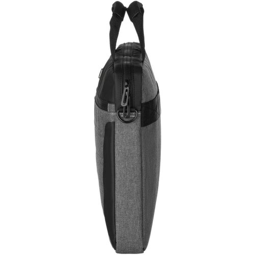 Сумка для ноутбука 16 2E-CBN816GR