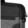 Сумка для ноутбука 16 2E-CBN816GR