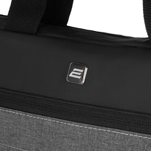 Сумка для ноутбука 16 2E-CBN816GR
